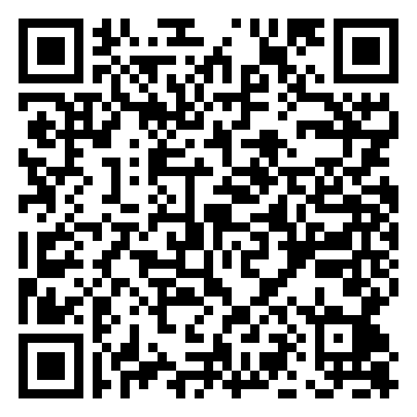 kod QR z danymi kontaktowymi 97062022000000