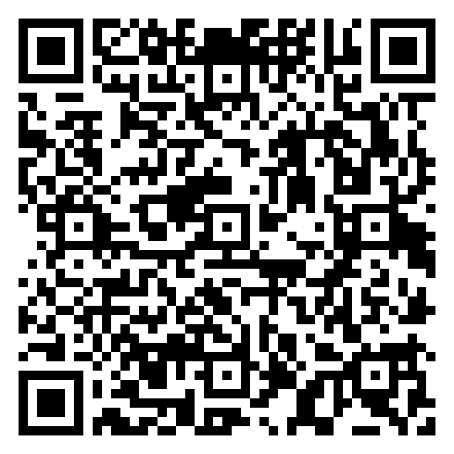 kod QR z danymi kontaktowymi 38883844900000