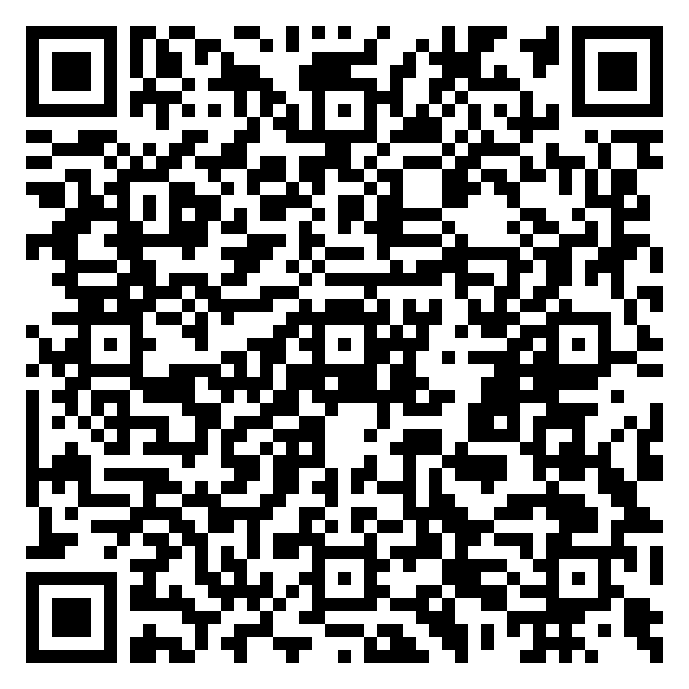 kod QR z danymi kontaktowymi 32025177000000