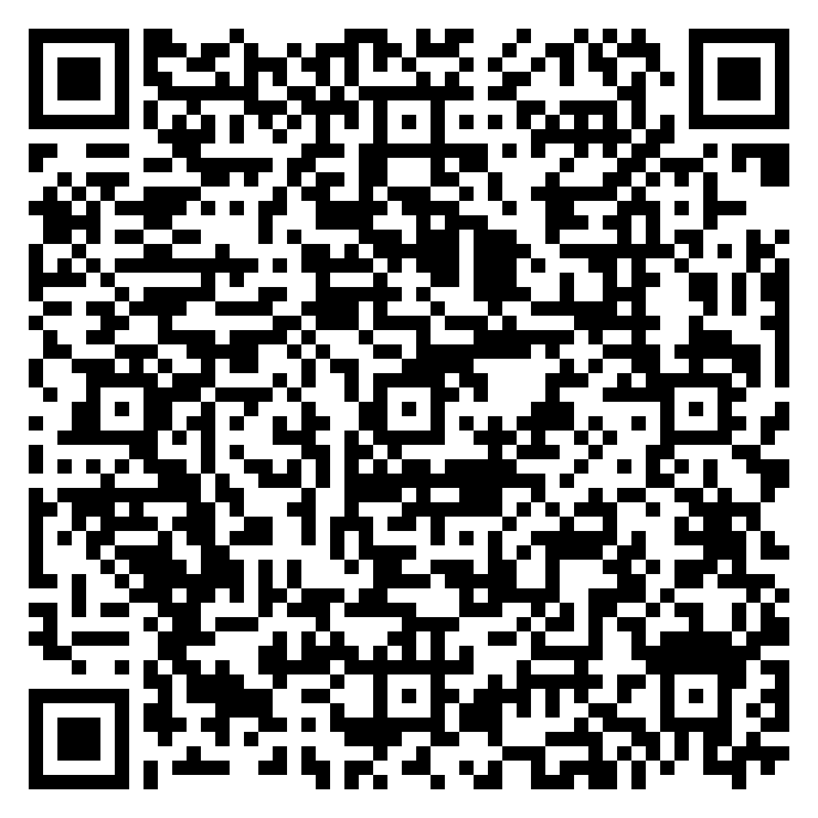kod QR z danymi kontaktowymi 12026130200000