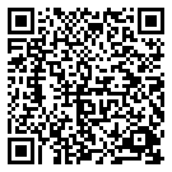 kod QR z danymi kontaktowymi 47205662100000