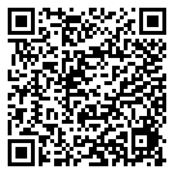 kod QR z danymi kontaktowymi 26035694200000