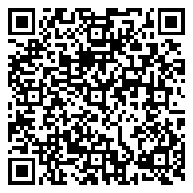 kod QR z danymi kontaktowymi 93263055000000