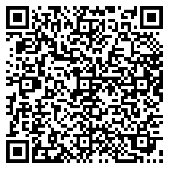 kod QR z danymi kontaktowymi 32116466400000
