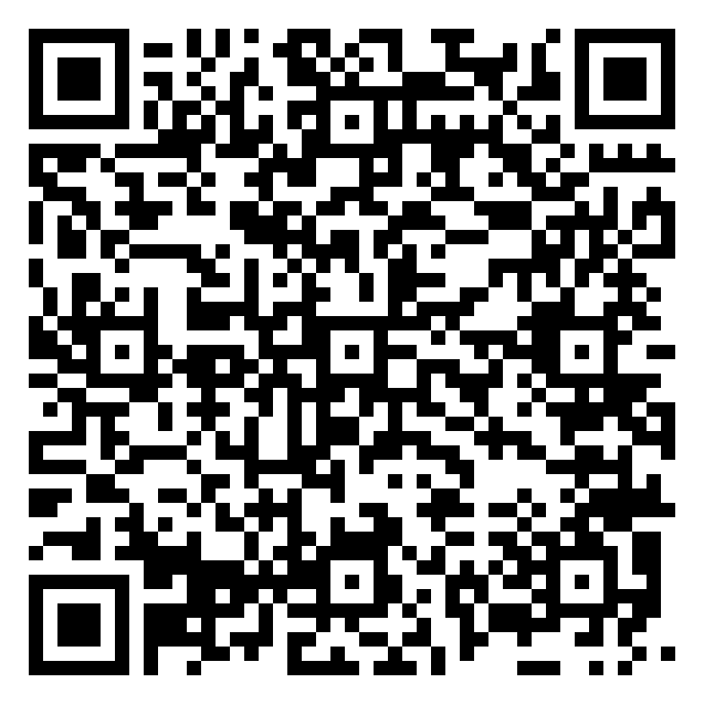 kod QR z danymi kontaktowymi 12314427000000