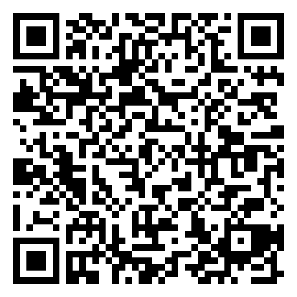 kod QR z danymi kontaktowymi 38294391000000