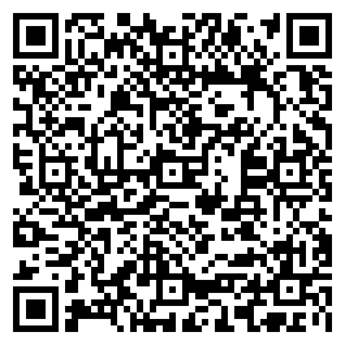 kod QR z danymi kontaktowymi 38929778300000