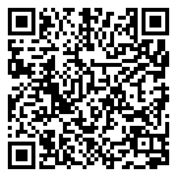 kod QR z danymi kontaktowymi 38410834600000