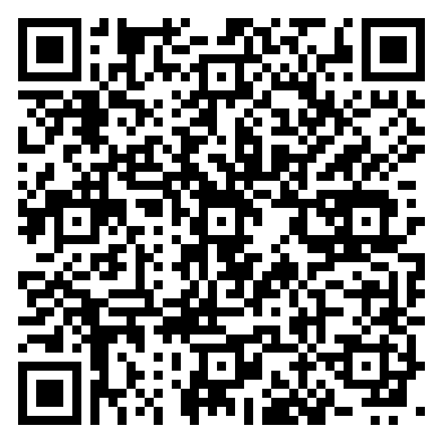 kod QR z danymi kontaktowymi 12287456900000