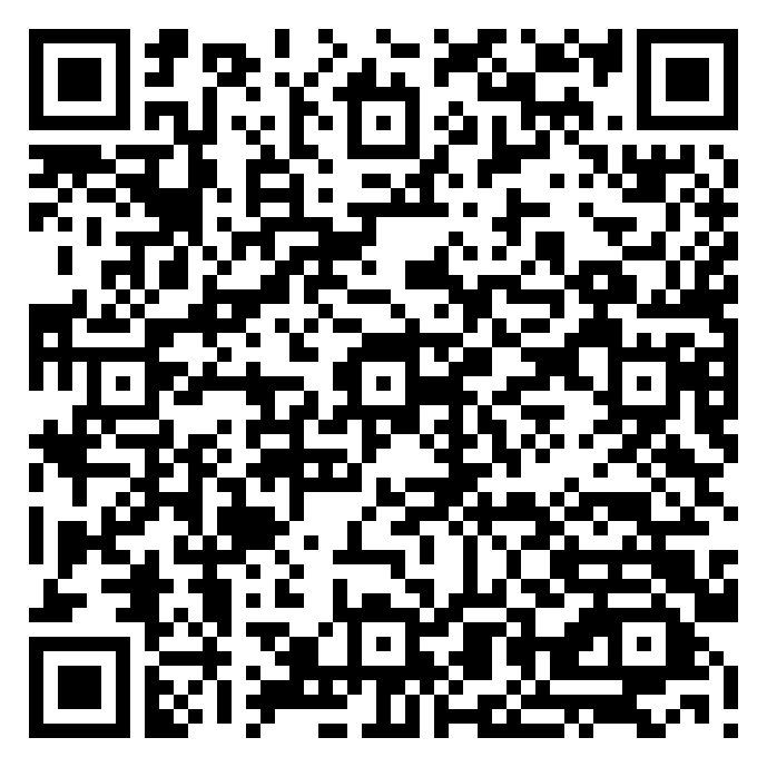 kod QR z danymi kontaktowymi 36901701000000