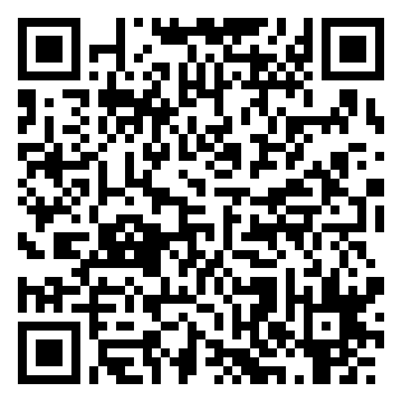 kod QR z danymi kontaktowymi 14292414500000