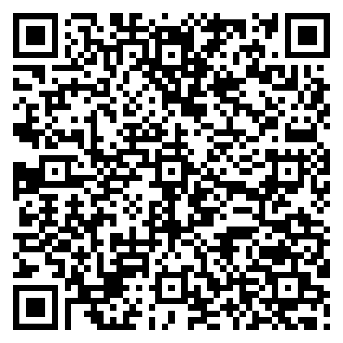 kod QR z danymi kontaktowymi 15197336900000