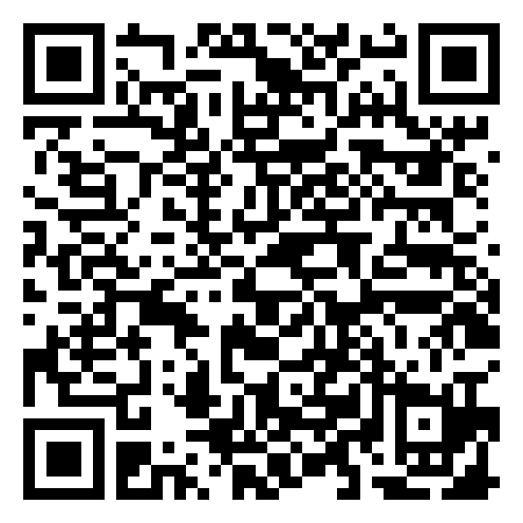 kod QR z danymi kontaktowymi 38795095400000