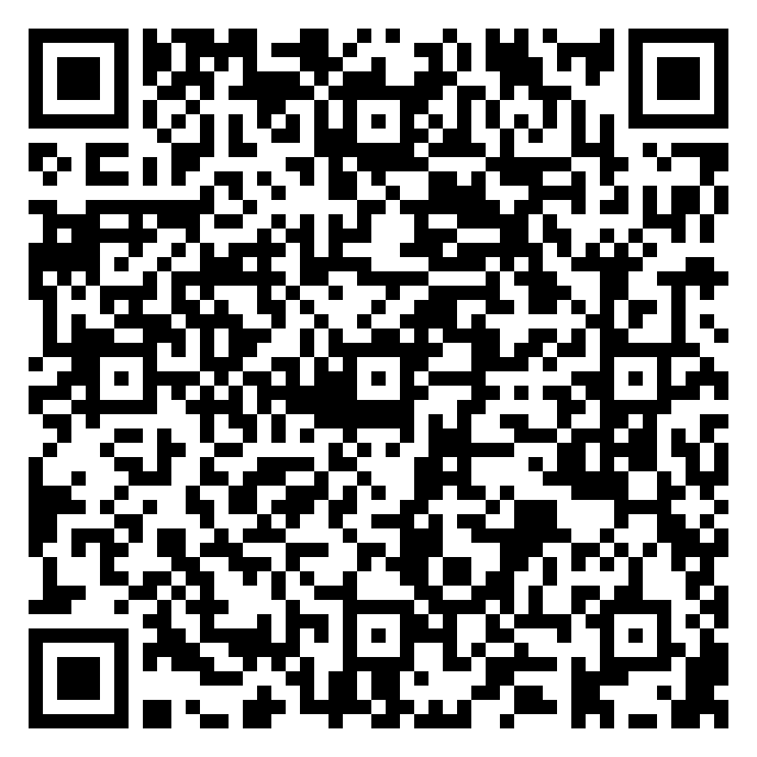 kod QR z danymi kontaktowymi 10064535000000