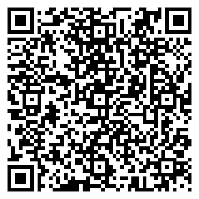 kod QR z danymi kontaktowymi 36411008600000
