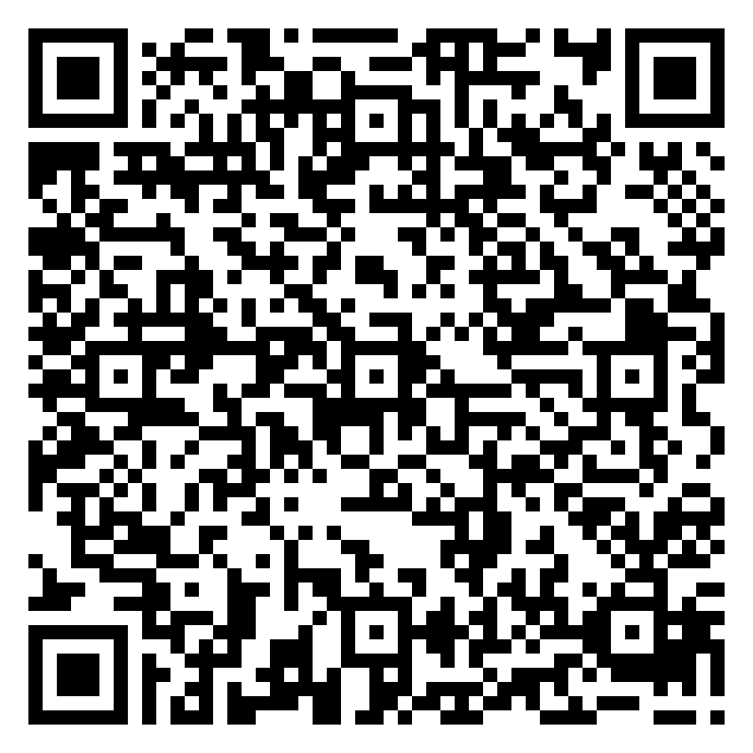 kod QR z danymi kontaktowymi 30164859600000