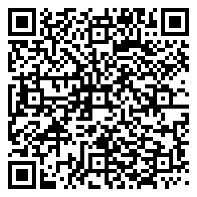 kod QR z danymi kontaktowymi 93293871000000