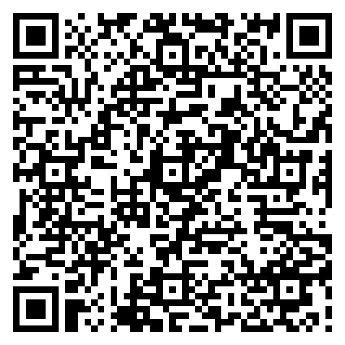 kod QR z danymi kontaktowymi 38740056700000