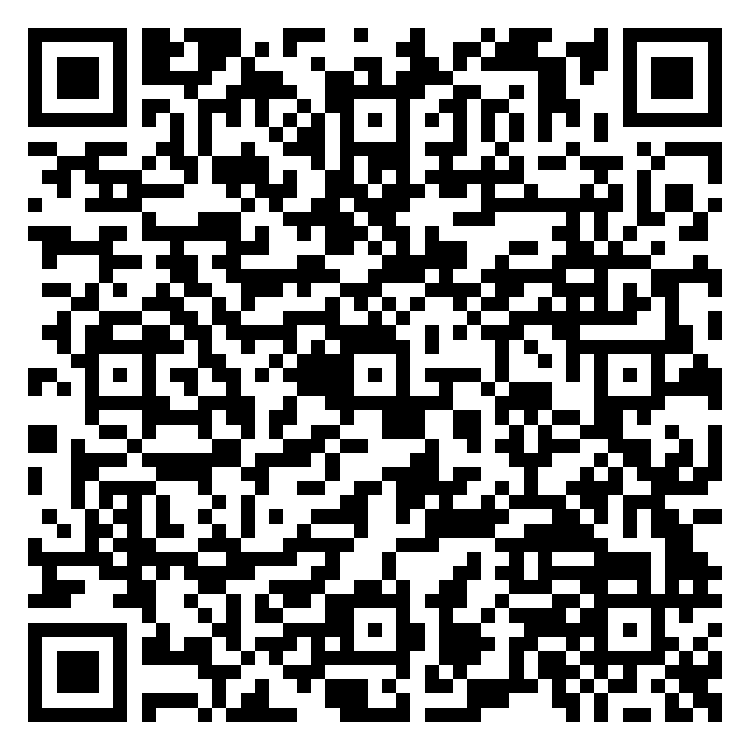 kod QR z danymi kontaktowymi 16005369900000