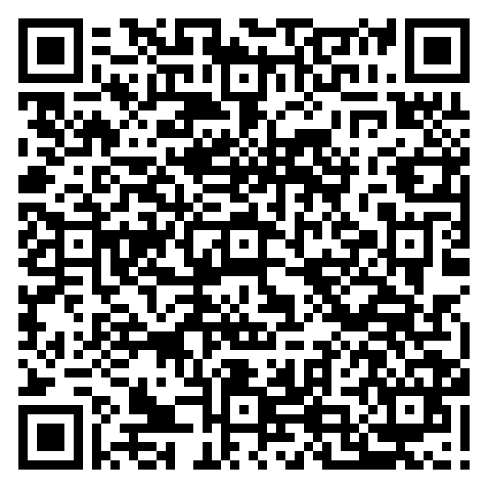 kod QR z danymi kontaktowymi 38653802200000