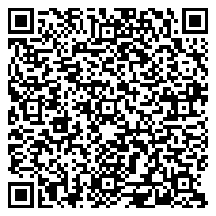 kod QR z danymi kontaktowymi 36273961500000