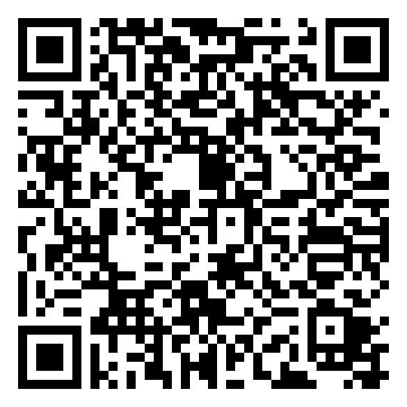 kod QR z danymi kontaktowymi 38813717800000
