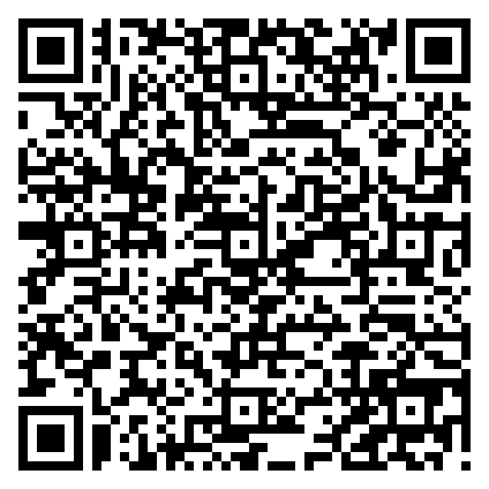 kod QR z danymi kontaktowymi 30205026300000