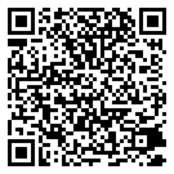 kod QR z danymi kontaktowymi 41155509100000