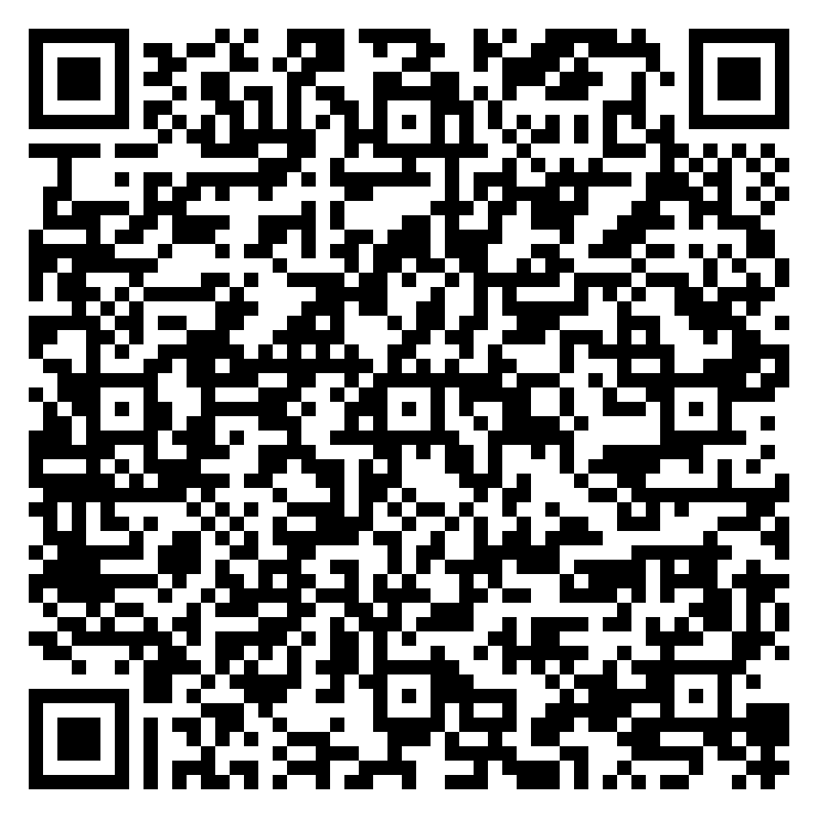 kod QR z danymi kontaktowymi 51946513100000