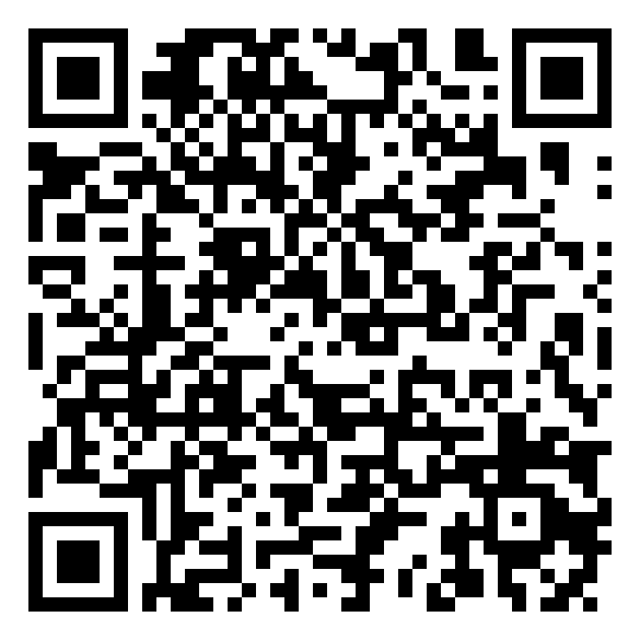 kod QR z danymi kontaktowymi 36036699500000