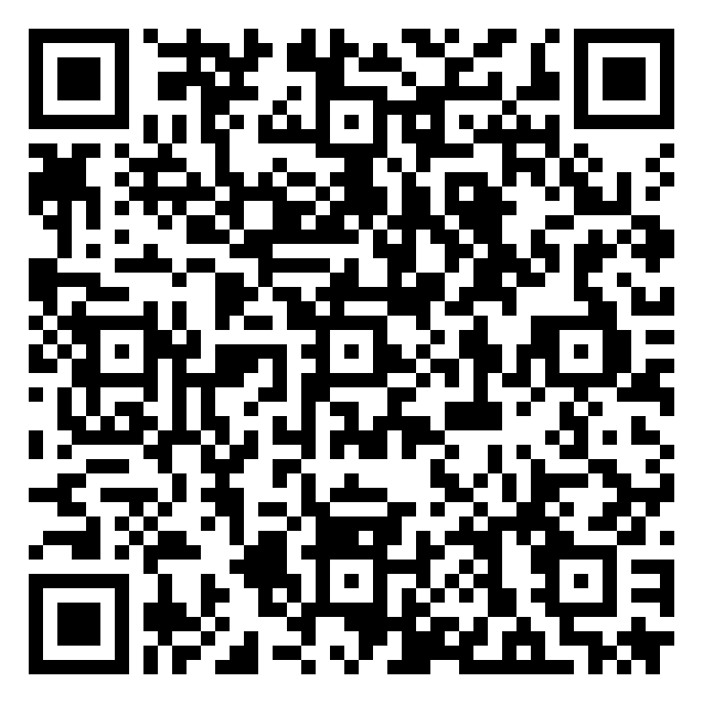 kod QR z danymi kontaktowymi 26020130000000