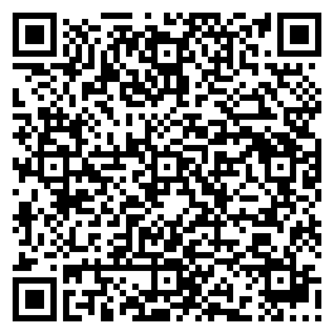 kod QR z danymi kontaktowymi 52145741400000