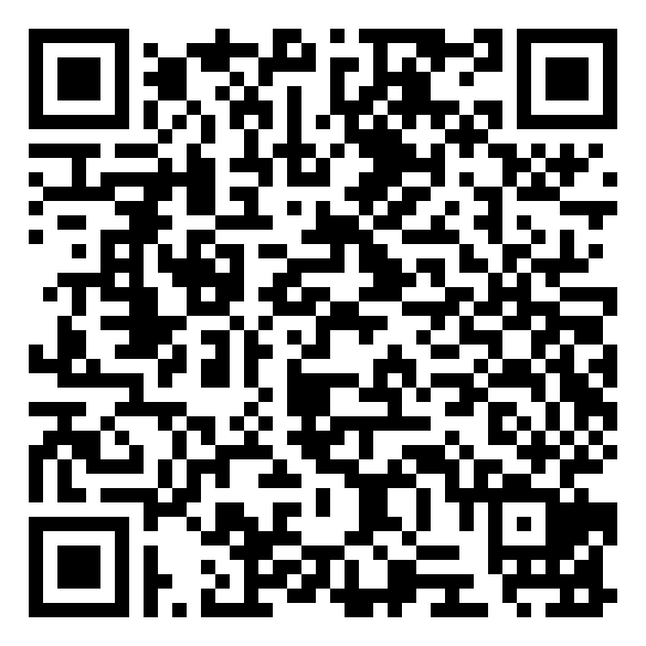 kod QR z danymi kontaktowymi 36589123000000