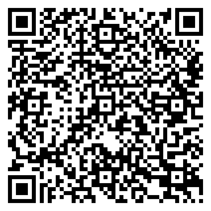kod QR z danymi kontaktowymi 12068399000000