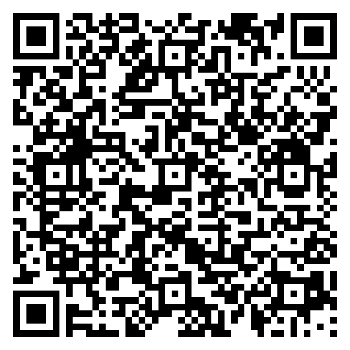 kod QR z danymi kontaktowymi 12132639200000