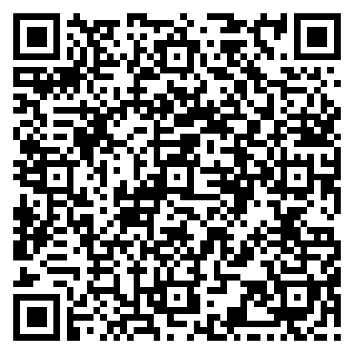 kod QR z danymi kontaktowymi 12288335000000