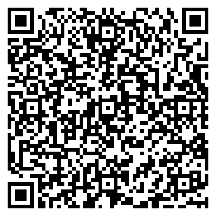 kod QR z danymi kontaktowymi 12043896000000