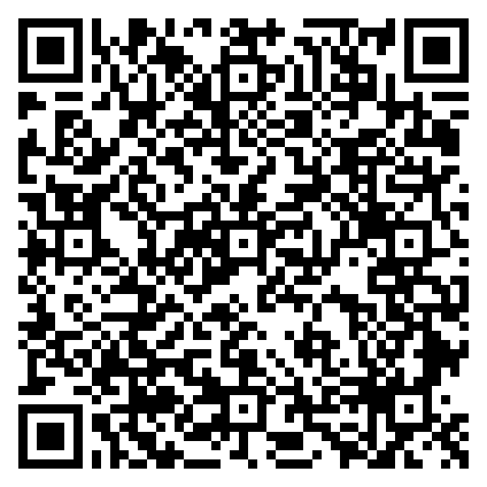 kod QR z danymi kontaktowymi 14084184000000