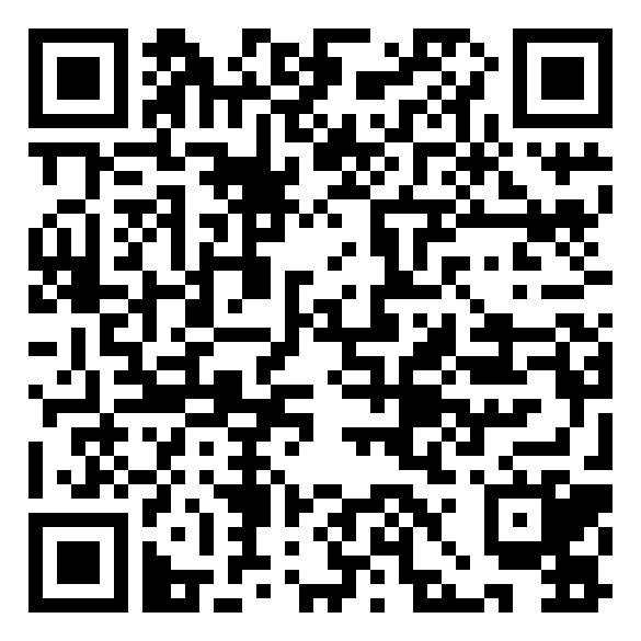 kod QR z danymi kontaktowymi 36886171900000