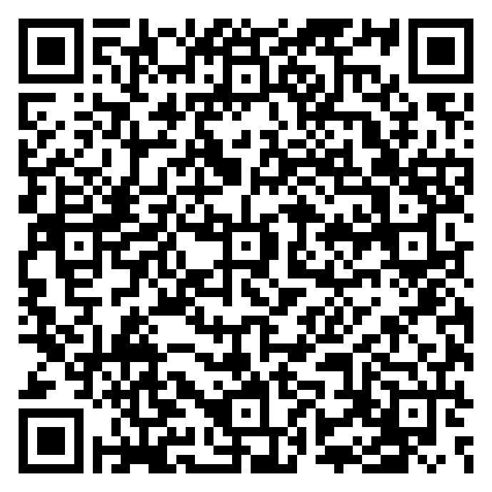 MARCIN STEC RADOSNE BYSTRZAKI kod QR z danymi kontaktowymi kod QR z danymi kontaktowymi 43222600800000