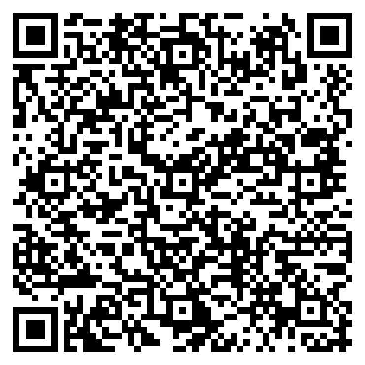 kod QR z danymi kontaktowymi 28037572800000