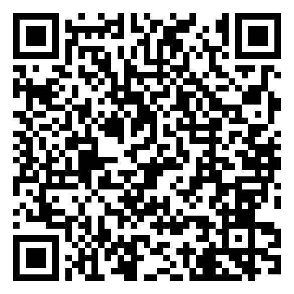 kod QR z danymi kontaktowymi 30236336400000
