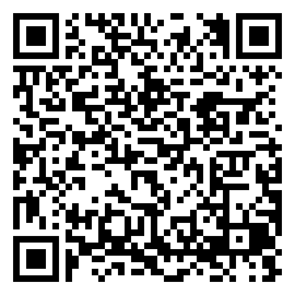 kod QR z danymi kontaktowymi 47320671000000