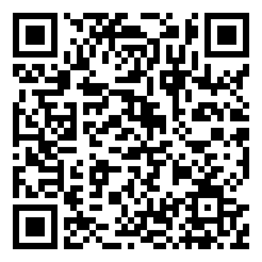 kod QR z danymi kontaktowymi 38453316700000