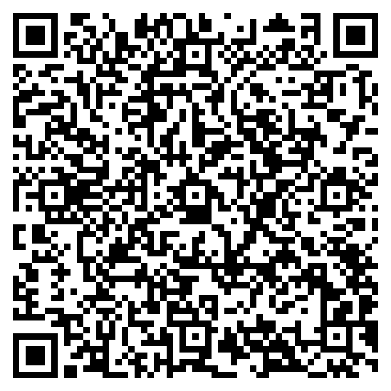 kod QR z danymi kontaktowymi 14243800200000