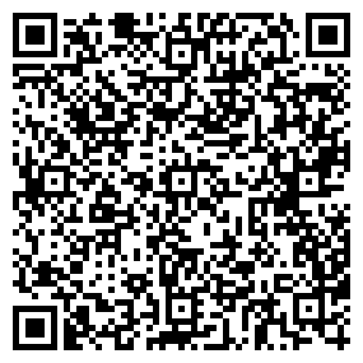 kod QR z danymi kontaktowymi 24027957100000