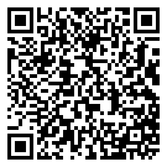 kod QR z danymi kontaktowymi 14690020700000