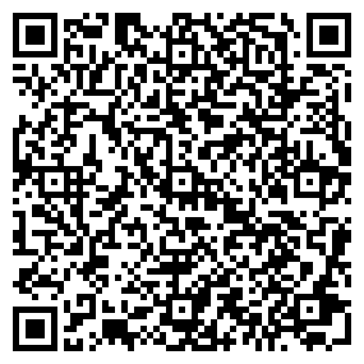 kod QR z danymi kontaktowymi 14046628200000
