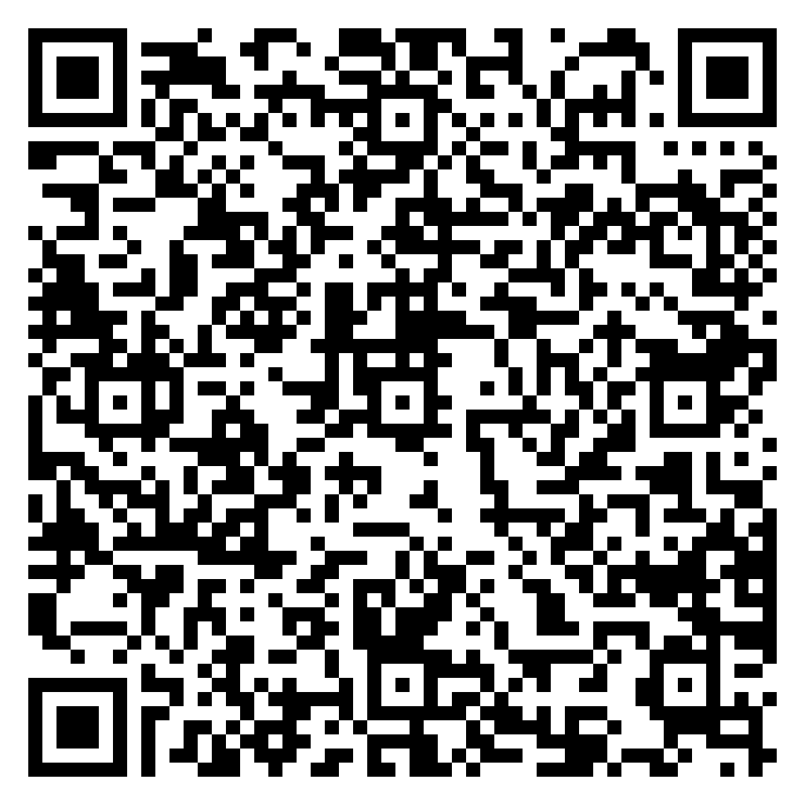 kod QR z danymi kontaktowymi 19277801200000