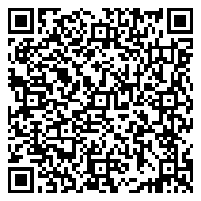 kod QR z danymi kontaktowymi 36577168300000